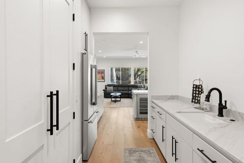 1881 Camino Verdera, Lincoln, CA, 95648 | Card Image