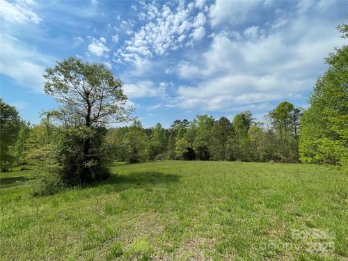 74-# 74 Driftwood Trl, Rutherfordton, NC, 28139 | Card Image