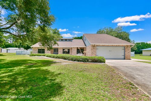 4970 Pinewood Place, Cocoa, FL, 32926 | Card Image