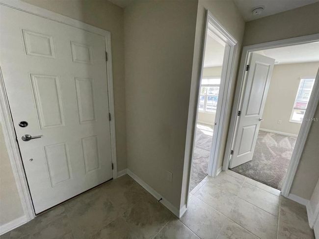 1832 Ancestry Trl, House other with 5 bedrooms, 3 bathrooms and null parking in KISSIMMEE FL | Image 10