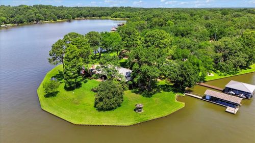 6903 Scott St, Eustace, TX, 75124-5515 | Card Image