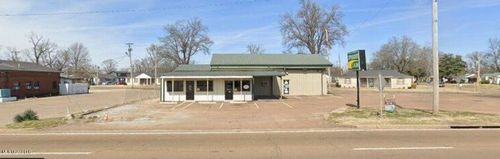 411 State Street, Clarksdale, MS, 38614 | Card Image