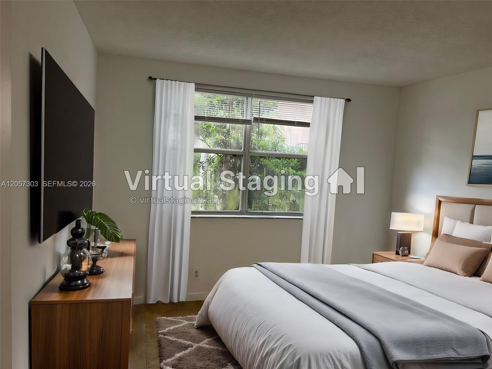 Residential Lease in Coral Springs 3