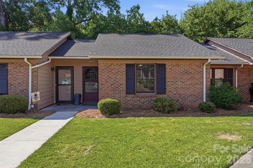 e-141 Glenwood Drive, Rock Hill, SC, 29732 | Card Image