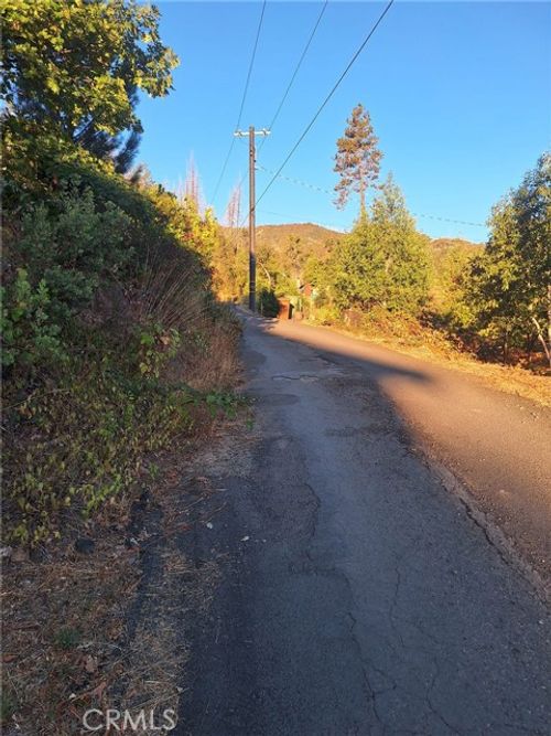  Hot Springs Road, Middletown, CA, 95461 | Card Image