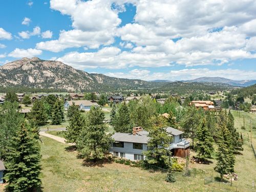 1820 N Ridge Ln, Estes Park, CO, 80517-9403 | Card Image