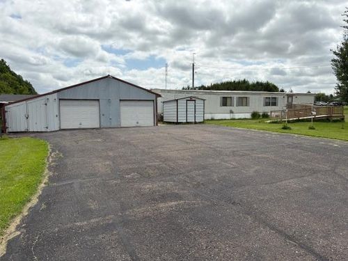 322 75th St, CLEAR LAKE, WI, 54005-3813 | Card Image