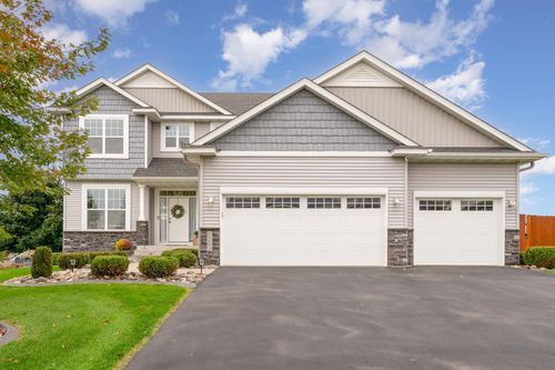 14693 76th St Ne, Otsego, MN, 55330-4825 | Card Image