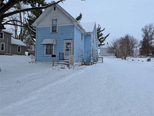 1612 9th Ave, Belle Plaine, IA, 52208-1211 | Card Image