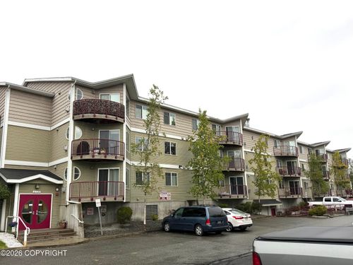 c109-6109 Debarr Rd, Anchorage, AK, 99504-2392 | Card Image