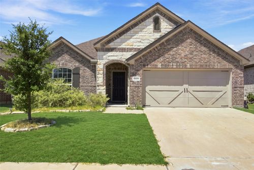 2525 Moser Ln, Royse City, TX, 75189-8792 | Card Image