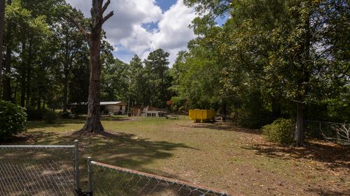 6222 Saints Delight Road, Georgetown, SC, 29440 | Card Image