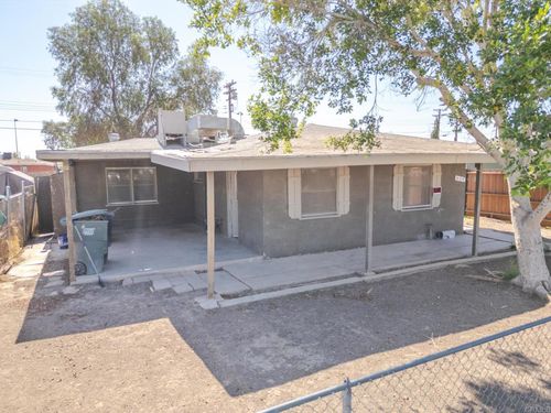 630 N Palm Dr, Brawley, CA, 92227-1734 | Card Image