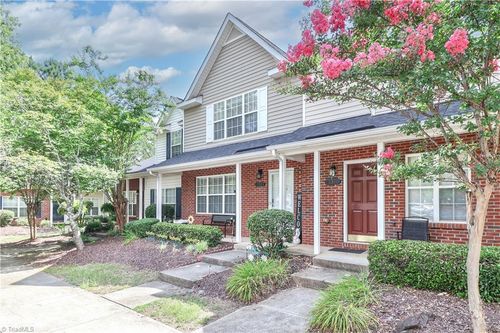 131 Delargy Cir, Mooresville, NC, 28117-6917 | Card Image
