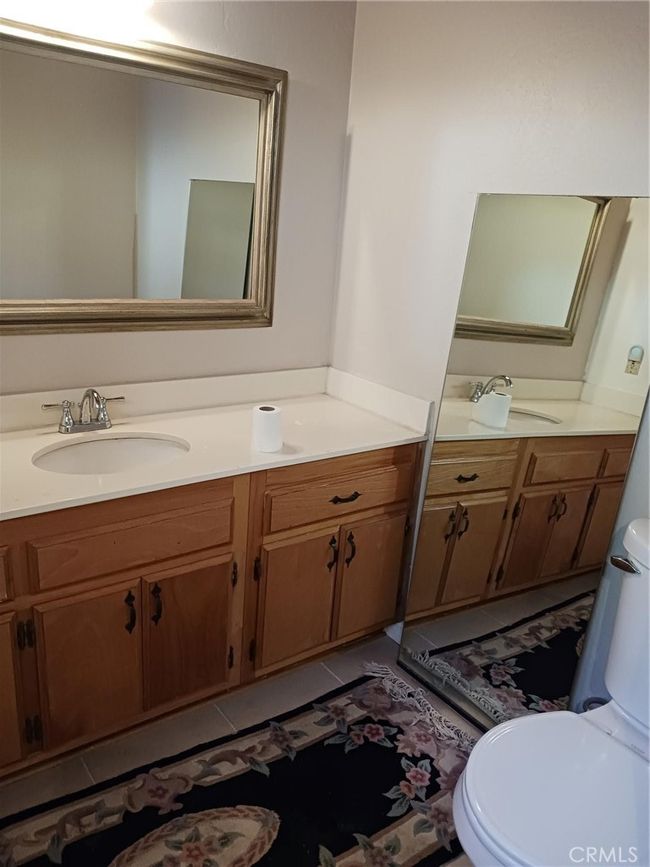 31103 All View Dr, House other with 2 bedrooms, 1 bathrooms and null parking in Running Springs CA | Image 7