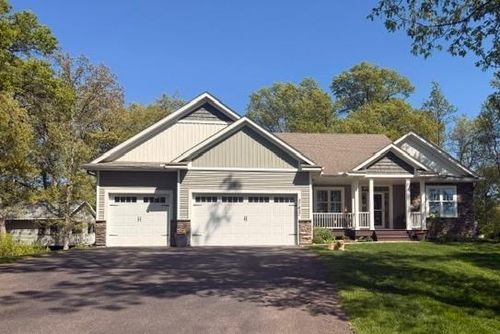 27427 107th Street Nw, Zimmerman, MN, 55398 | Card Image
