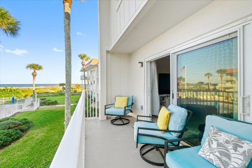 unit-242-1 Ocean Trace Rd, ST AUGUSTINE, FL, 32080-6937 | Card Image