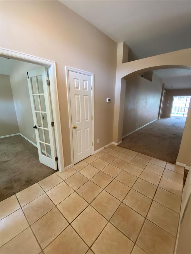 2601 Brookville Drive, Sold in Valrico Zoocasa