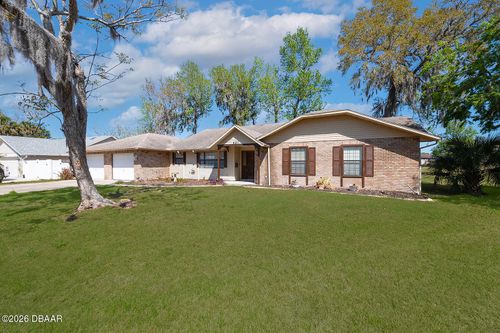 627 Ipswich Lane, Port Orange, FL, 32127 | Card Image