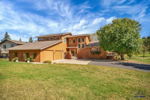 3114 Stockade Dr, Rapid City, SD, 57702-5251 | Card Image