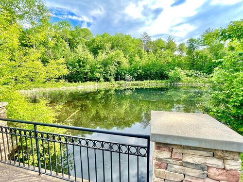 15816 Old Stonebridge Trl, Brainerd, MN, 56401-8900 | Card Image