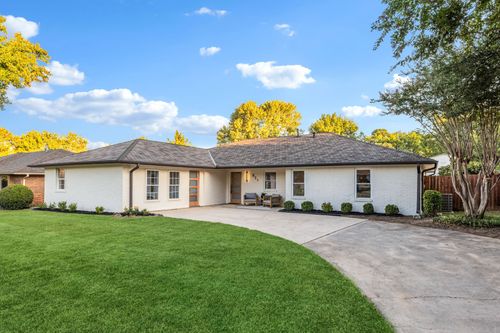 821 Sandpiper Dr, Denton, TX, 76205-8019 | Card Image