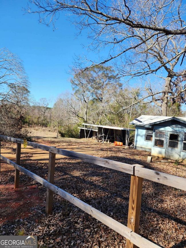 9474 Broad St, Home with 0 bedrooms, 0 bathrooms and null parking in Avera GA | Image 23