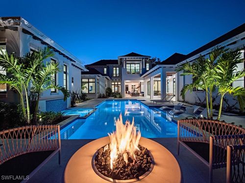 1795 Gordon Dr, NAPLES, FL, 34102-7553 | Card Image