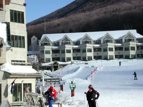 1101a-90 Loon Mountain Rd, Lincoln, NH, 03251-4303 | Card Image