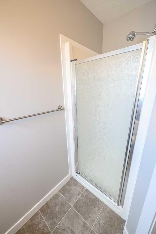 8010 112 Street, House other with 4 bedrooms, 3 bathrooms and 4 parking in Grande Prairie AB | Image 16