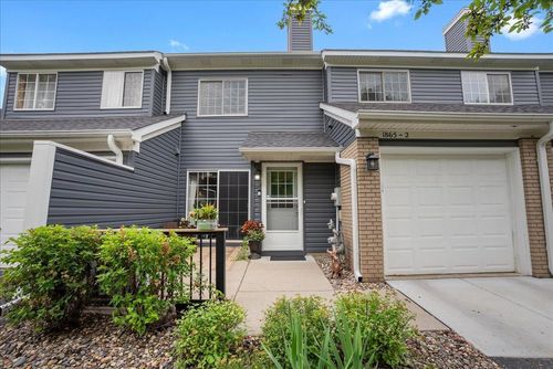 apt-2-1865 Donegal Dr, Woodbury, MN, 55125-9442 | Card Image