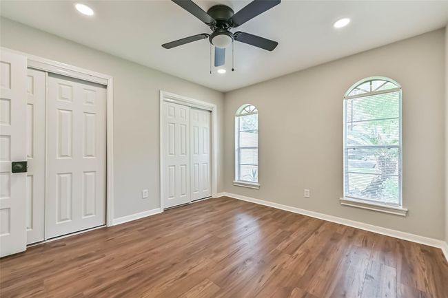 18330 Cape Bahamas Ln, House other with 4 bedrooms, 3 bathrooms and 2 parking in Houston TX | Image 31