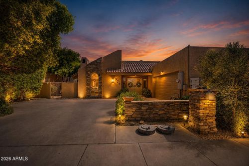 971 E Acacia Cir, Litchfield Park, AZ, 85340-4532 | Card Image