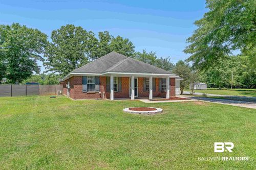 4179 Municipal Park Dr, Loxley, AL, 36551-3149 | Card Image