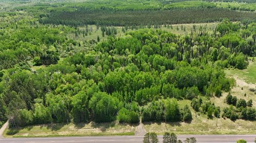 TBD County Road 4, Cromwell, MN, 55726 | Card Image