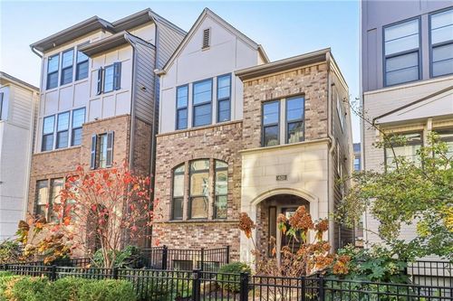 621 Broadview Ter Ne, Atlanta, GA, 30324-3650 | Card Image