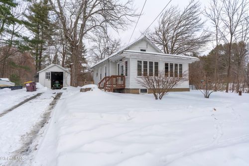 759 Malta Ave Ext, Ballston Spa, NY, 12020-4144 | Card Image
