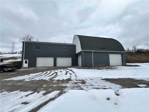 797 Carlton Dr, Bentleyville, PA, 15314-1916 | Card Image