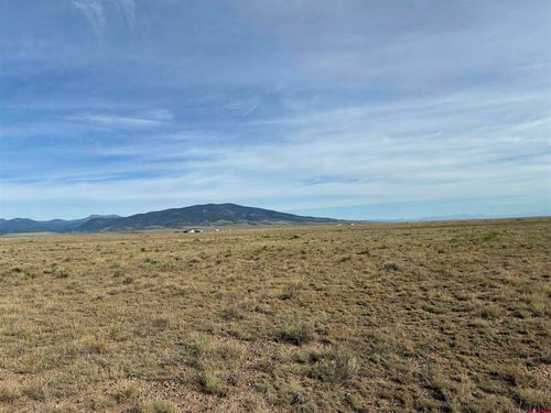 TBD County Road Aa, La Jara, CO, 81140 | Card Image