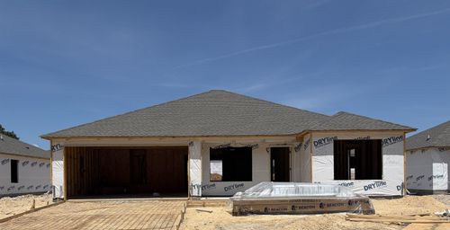 1553 Meadows Dr, Benton, AR, 72019-7641 | Card Image