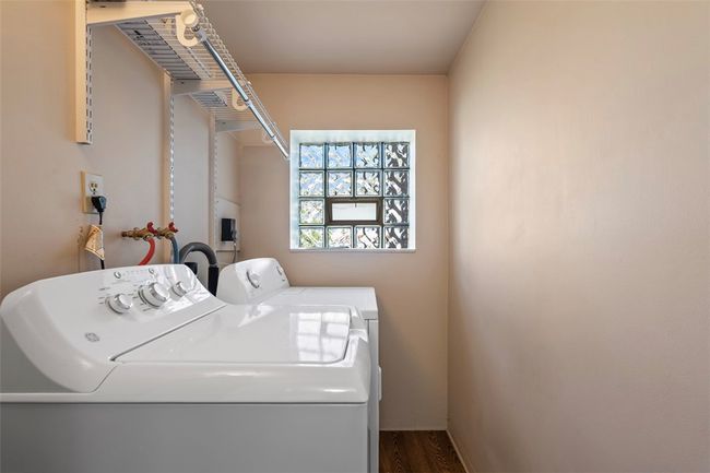 506 E North Ave, House other with 2 bedrooms, 1 bathrooms and null parking in Pittsburgh PA | Image 21