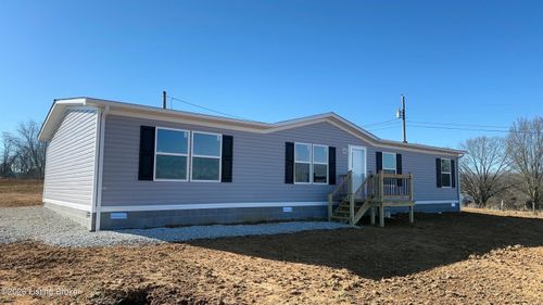 199 Joyce Ct, Guston, KY, 40142-7068 | Card Image