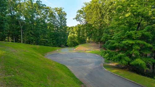 lot-13-125 Tremolat Ln, Cleveland, TN, 37312-2399 | Card Image