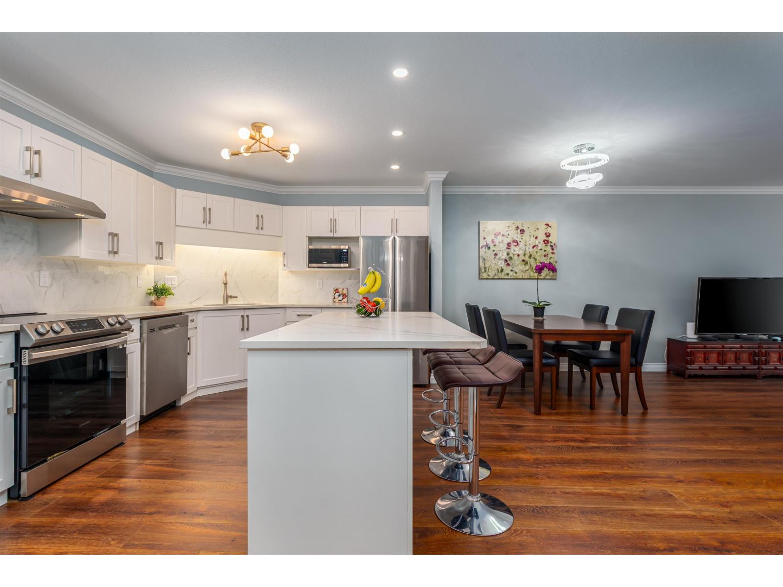 Residential in Abbotsford 3