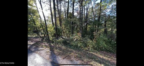 218 Oostanali Way, Loudon, TN, 37774-2623 | Card Image