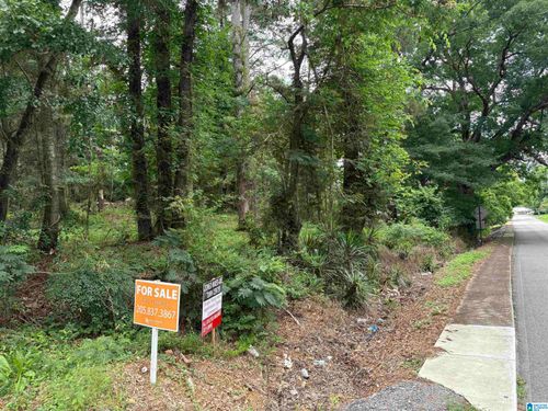 1-0 7th Ave, Ashville, AL, 35953 | Card Image