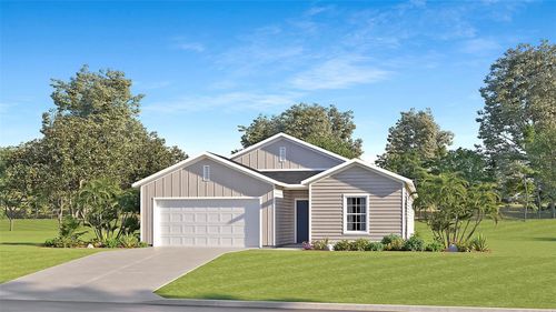 12386 Nw 139th Ct, ALACHUA, FL, 32615-0089 | Card Image
