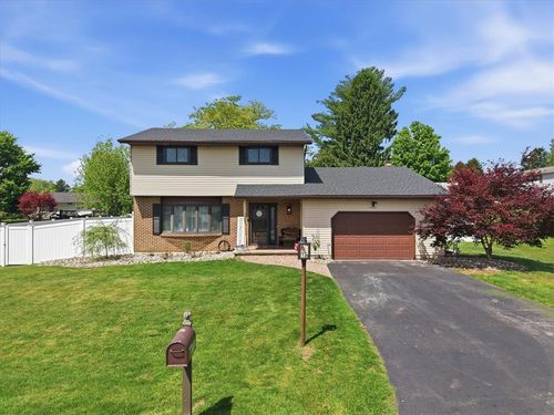 1581 5th St, Bethlehem, PA, 18020-6907 | Card Image