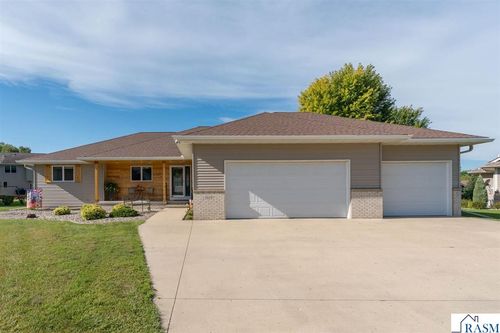 2029 Sundance Ln, North Mankato, MN, 56003-1241 | Card Image