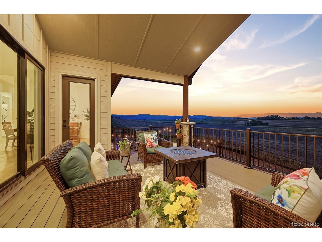 Residential in Berthoud 5